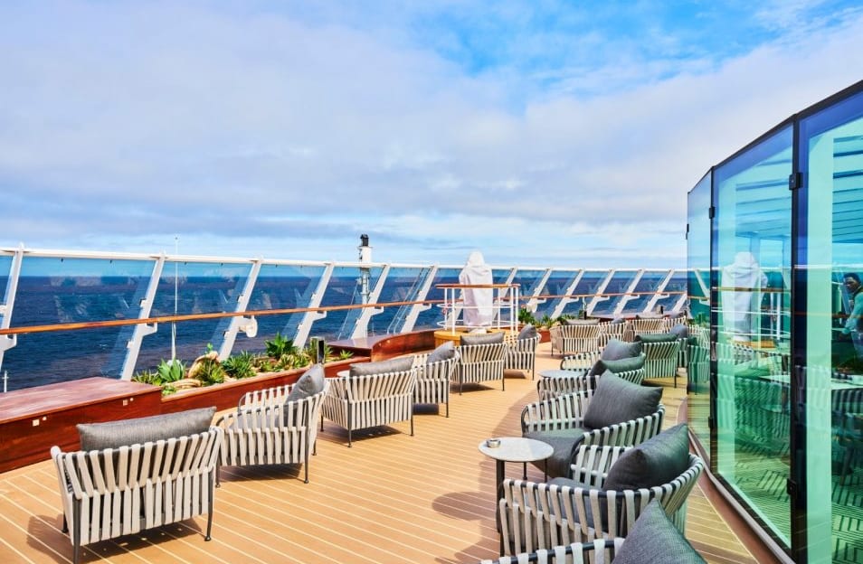 Explora Journeys EXPLORA III Explora Lounge 6.jpg